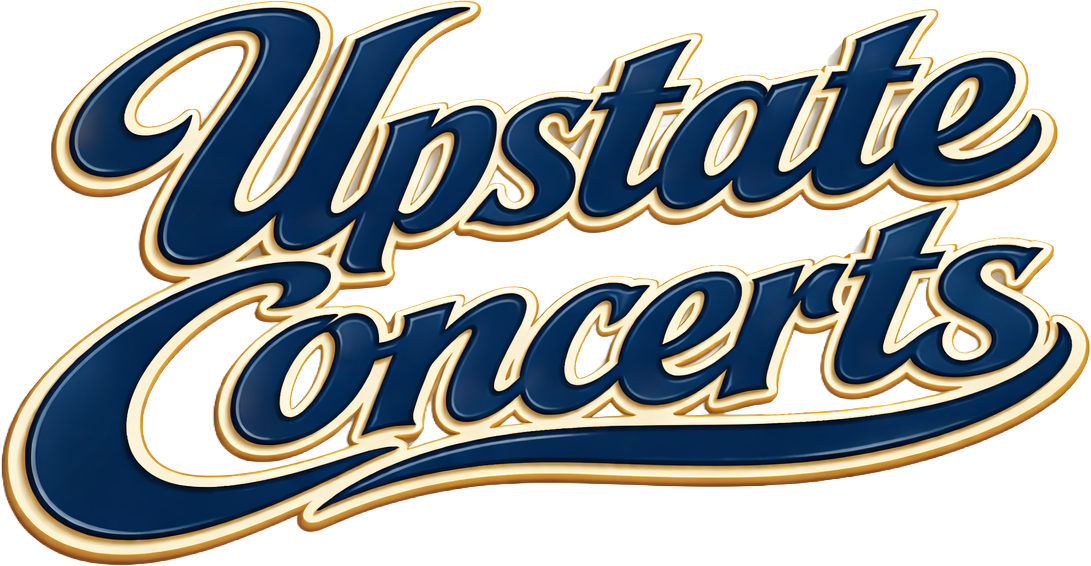 Upstate Concerts